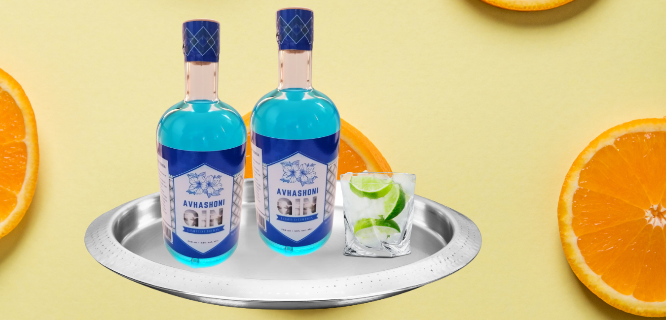 Services Avhashoni Distributors